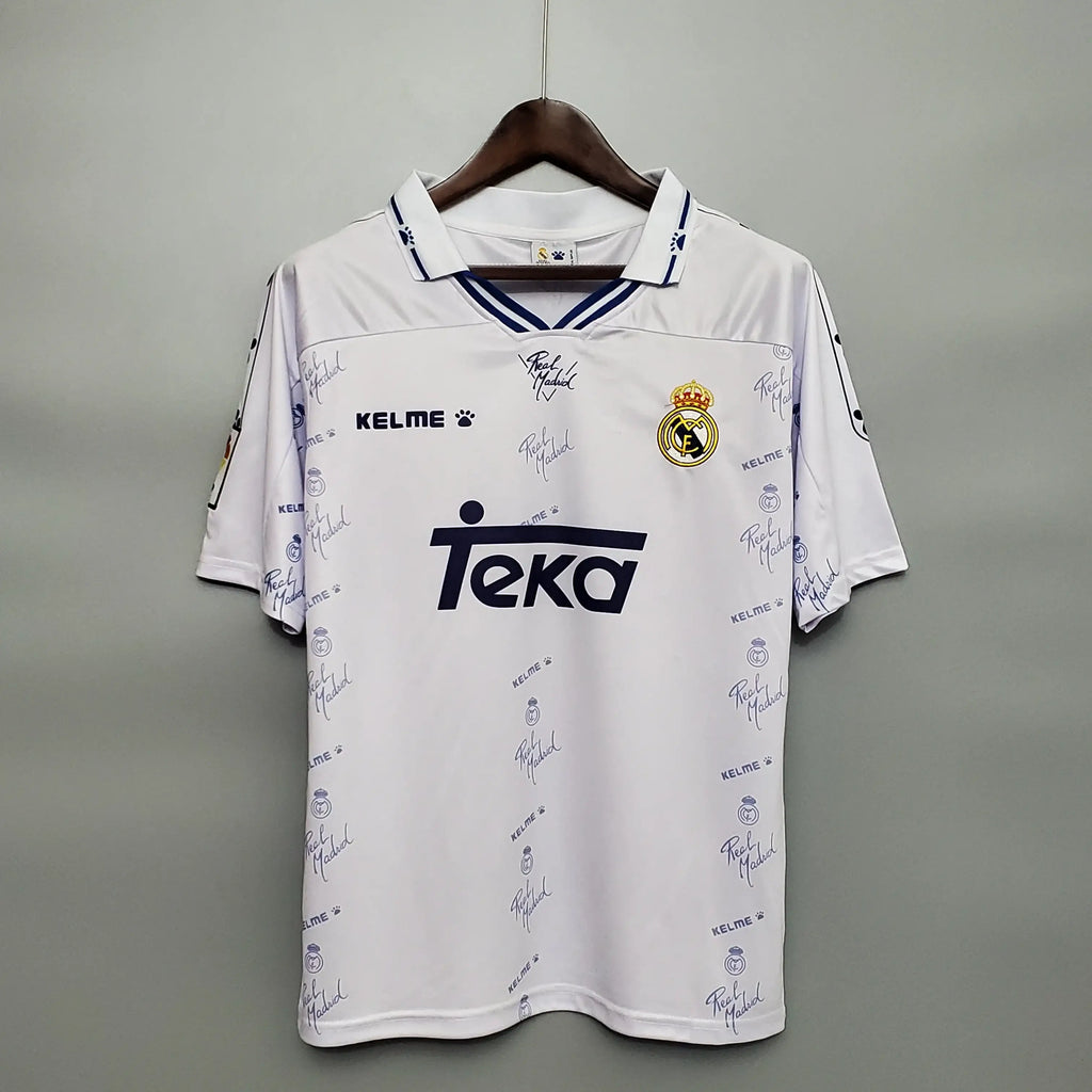 IMG-3175 Classic XI