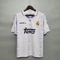 IMG-3175 Classic XI