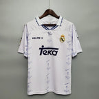 IMG-3175 Classic XI