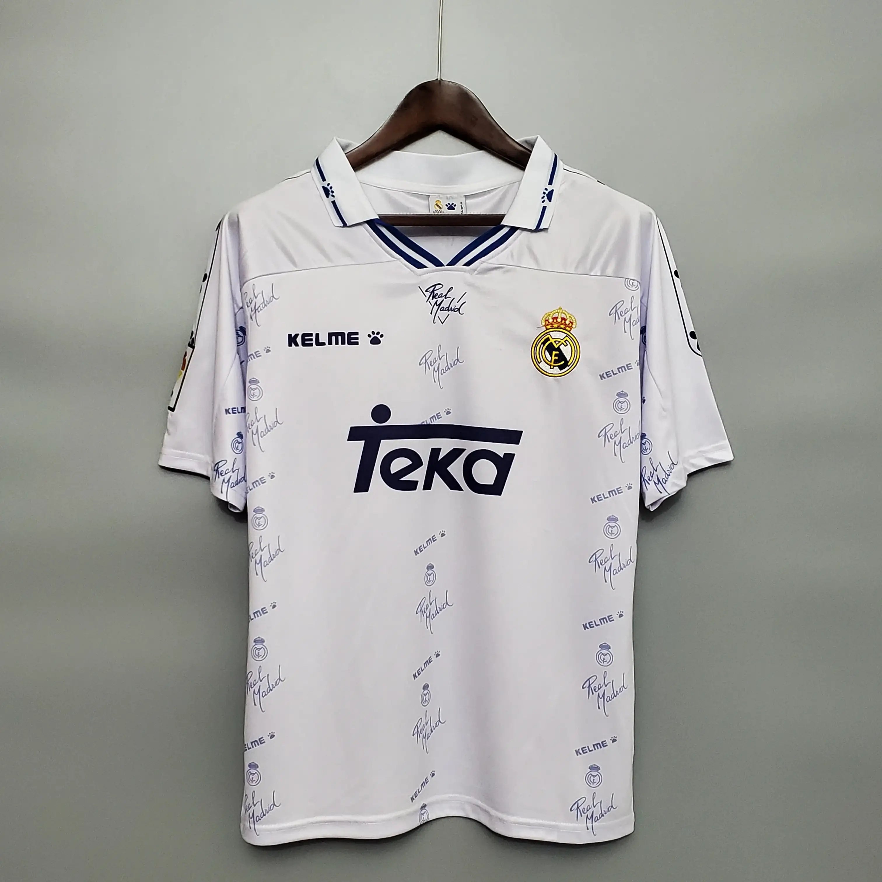 IMG-3175 Classic XI