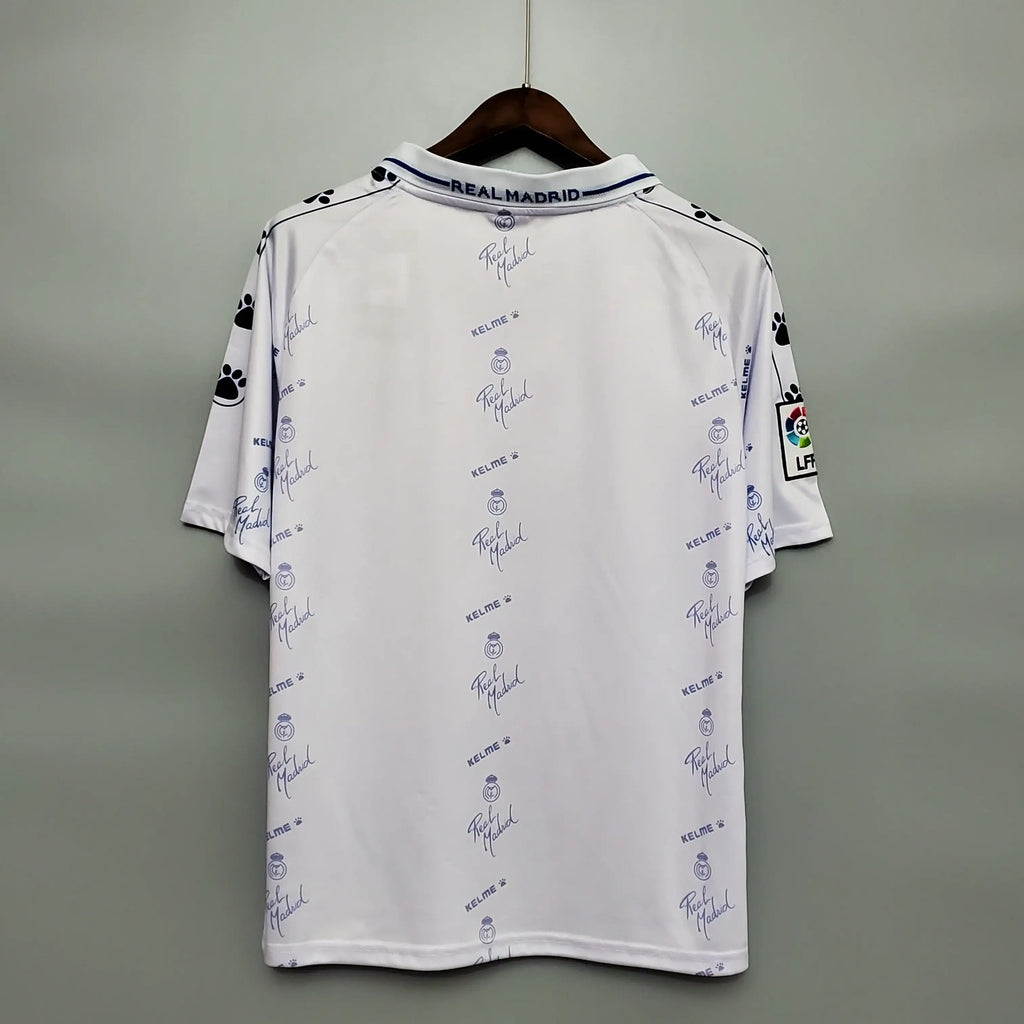 IMG-3176 Classic XI