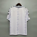 IMG-3176 Classic XI