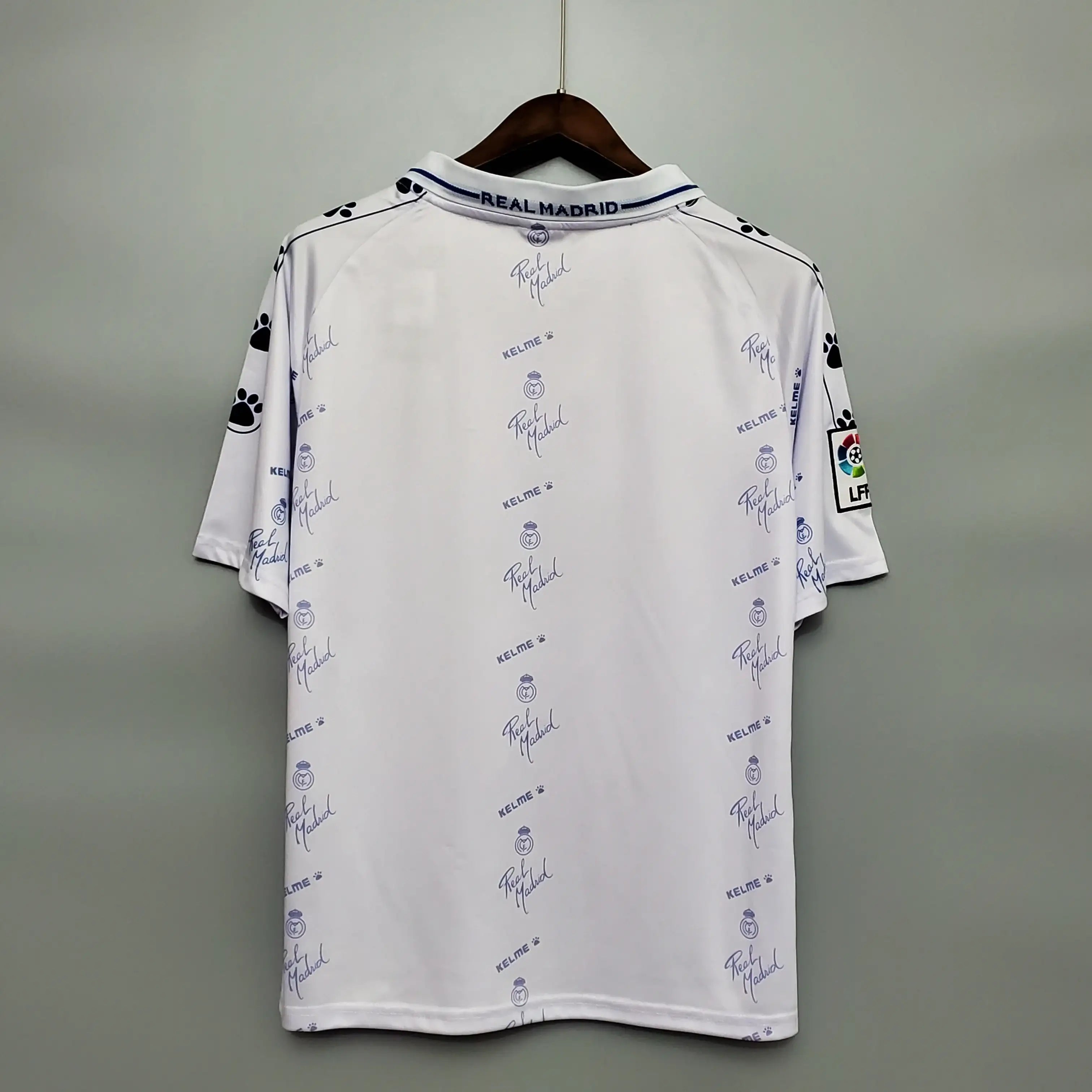 IMG-3176 Classic XI