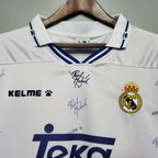 IMG-3177 Classic XI