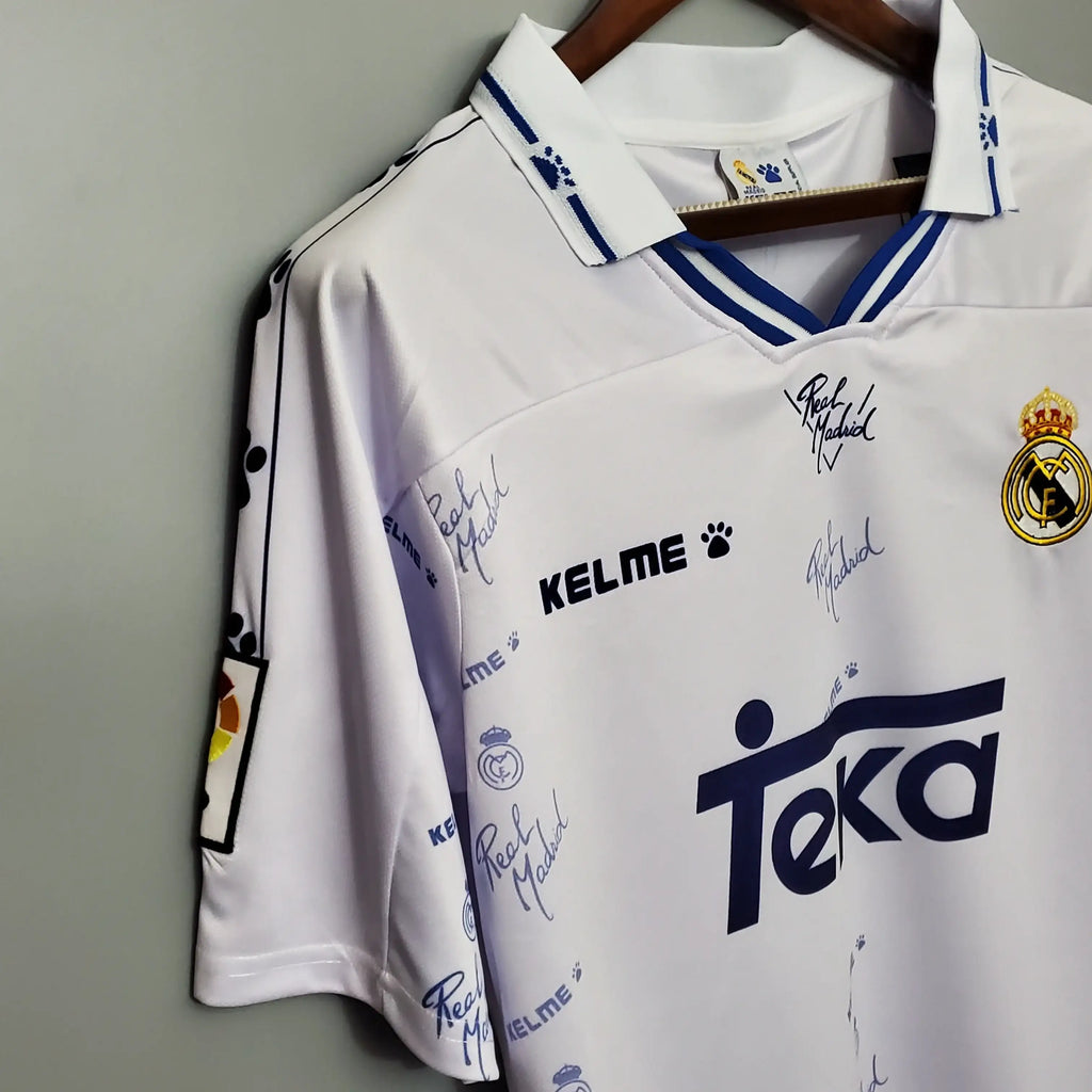 IMG-3180 Classic XI