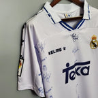 IMG-3180 Classic XI