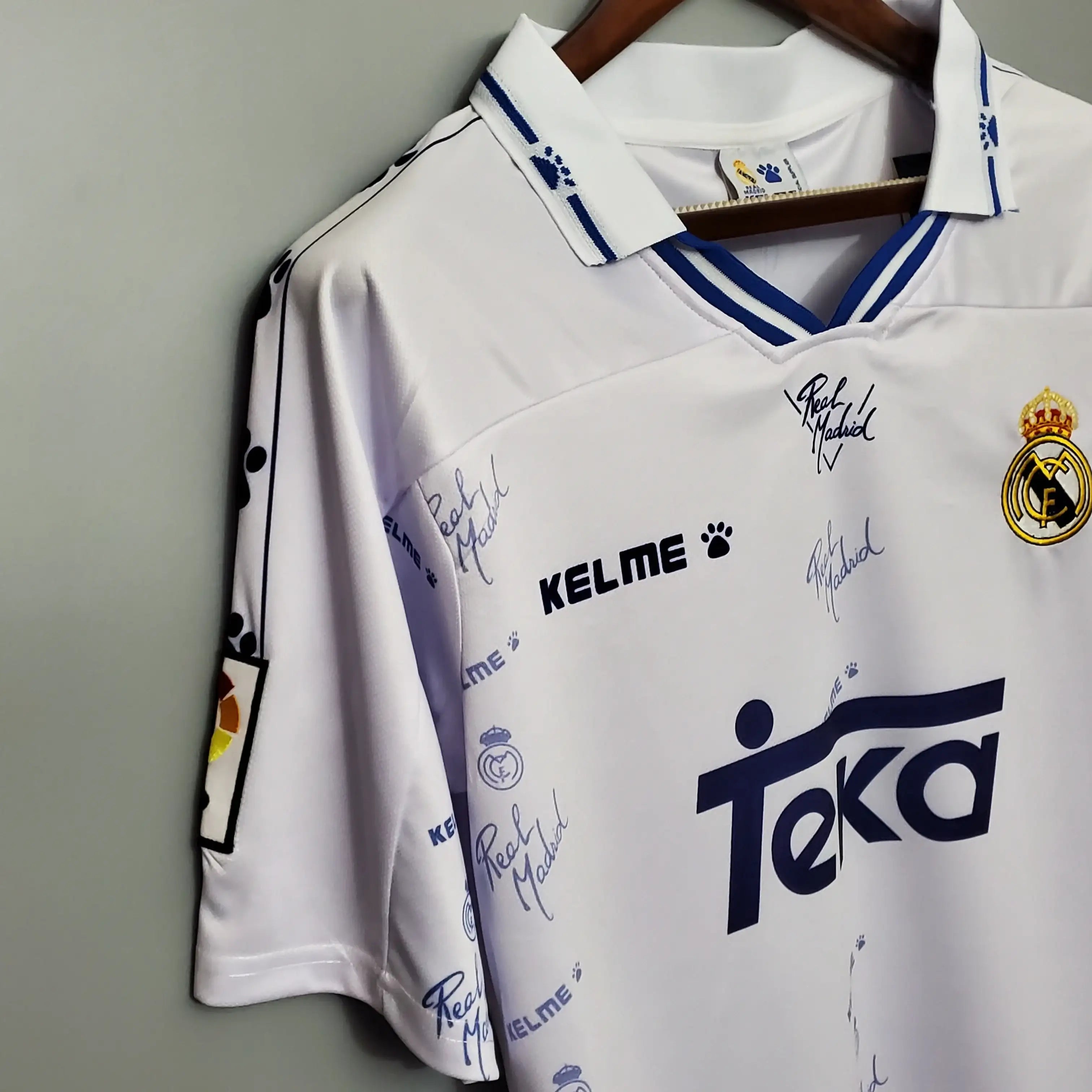 IMG-3180 Classic XI
