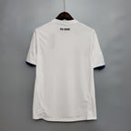 IMG-3183 Classic XI