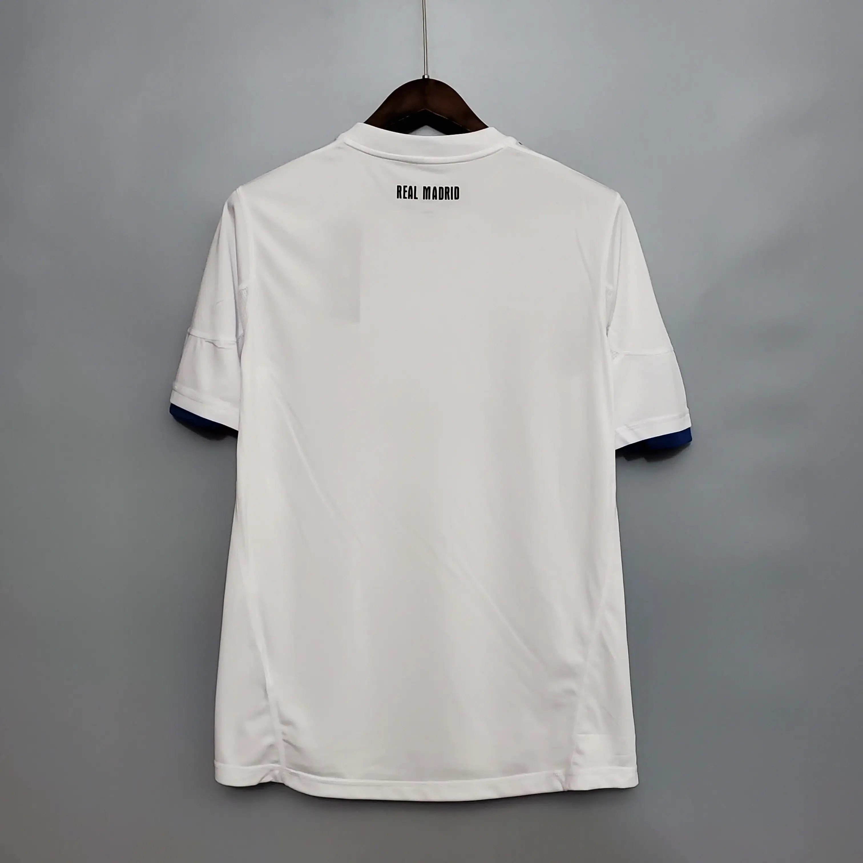 IMG-3183 Classic XI