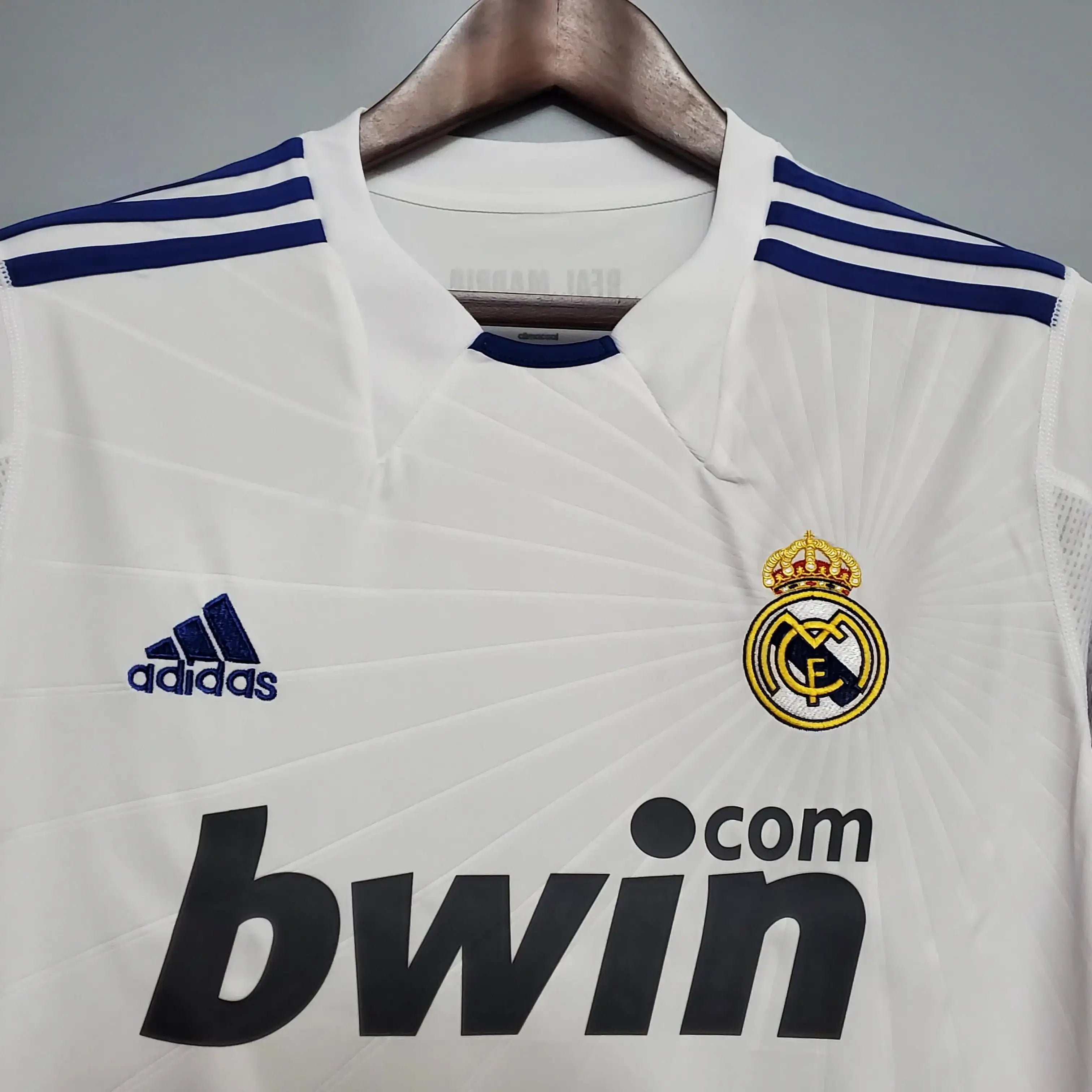 IMG-3184 Classic XI