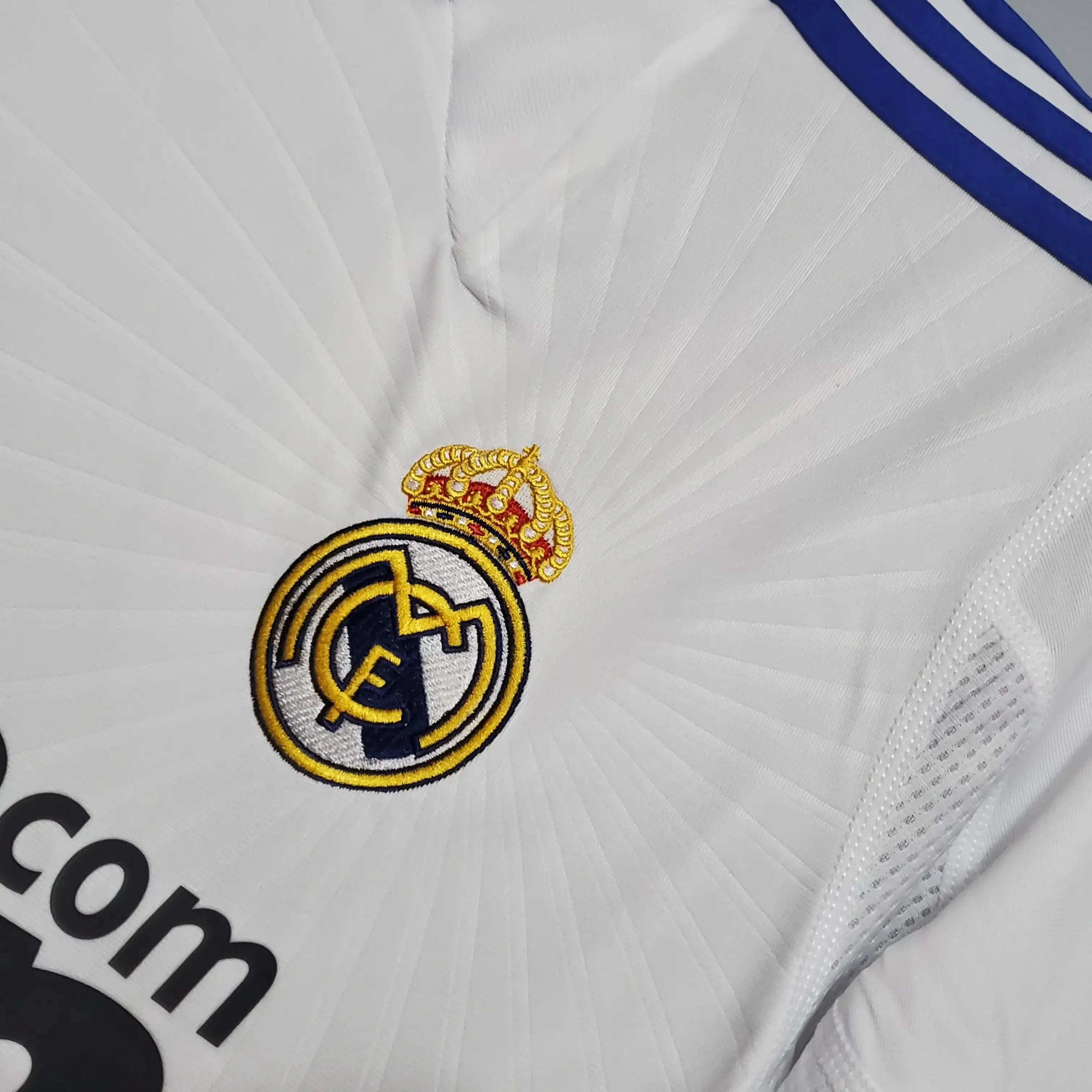 IMG-3185 Classic XI