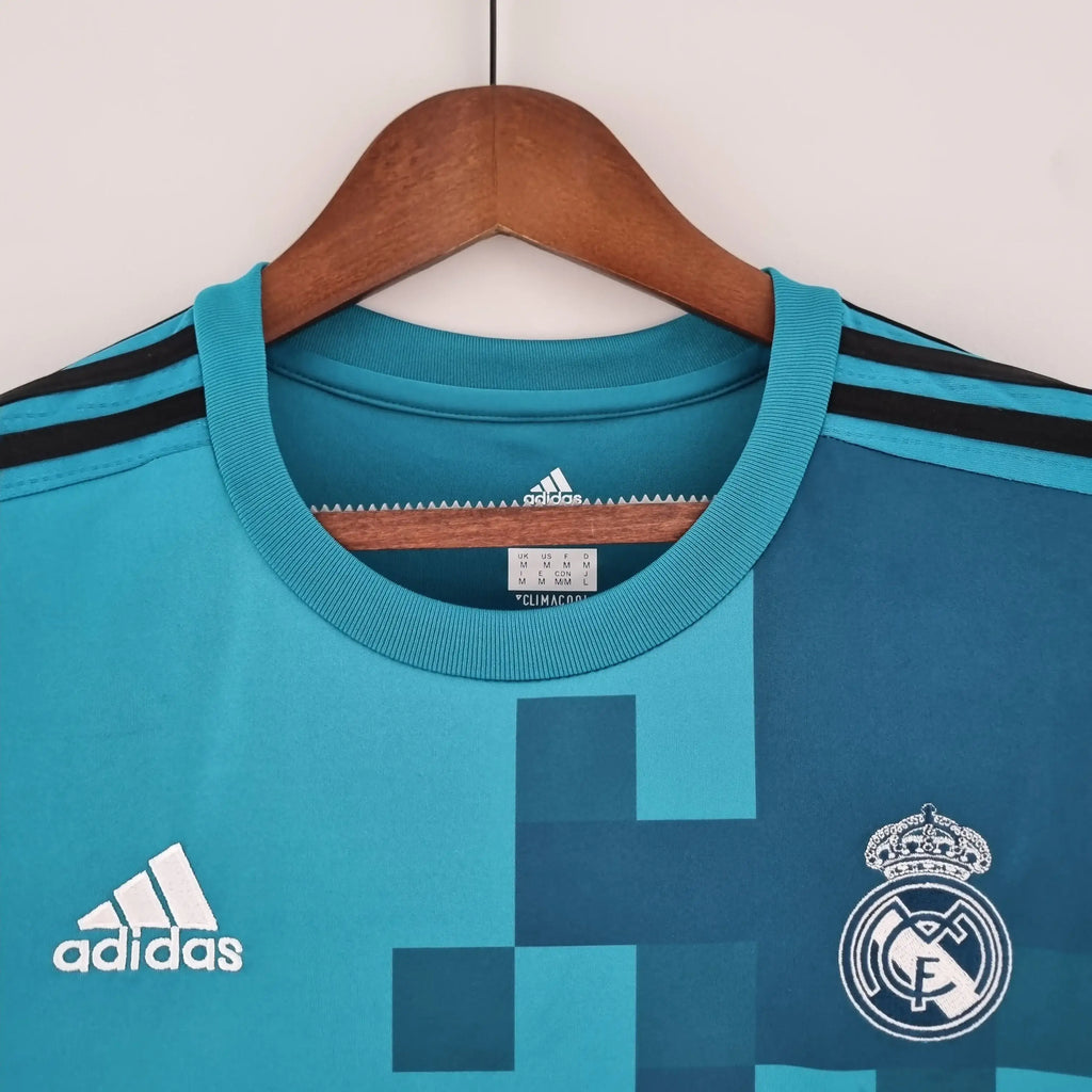 IMG-3191 Classic XI