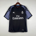 IMG-3196 Classic XI