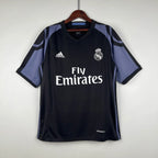 IMG-3196 Classic XI