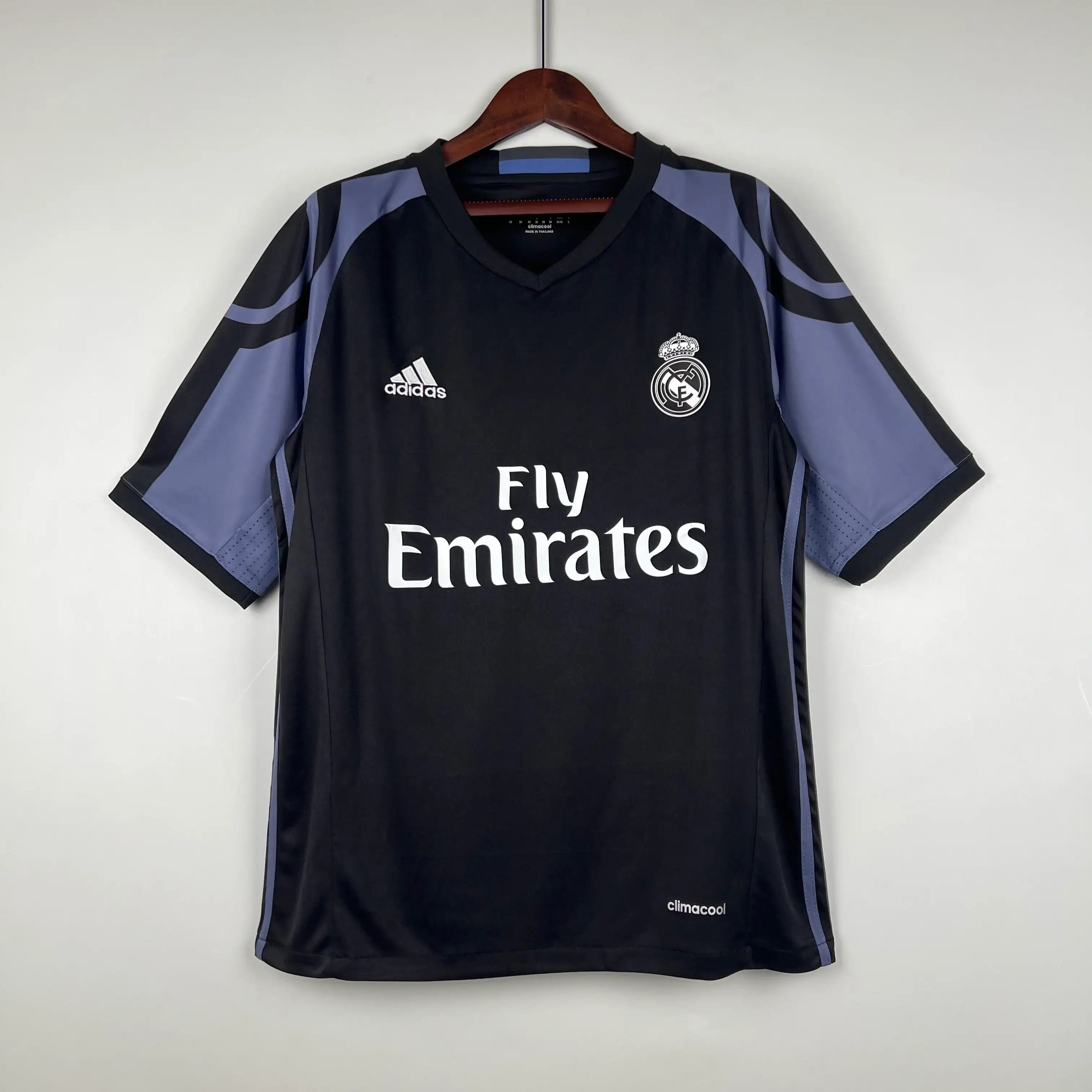 IMG-3196 Classic XI