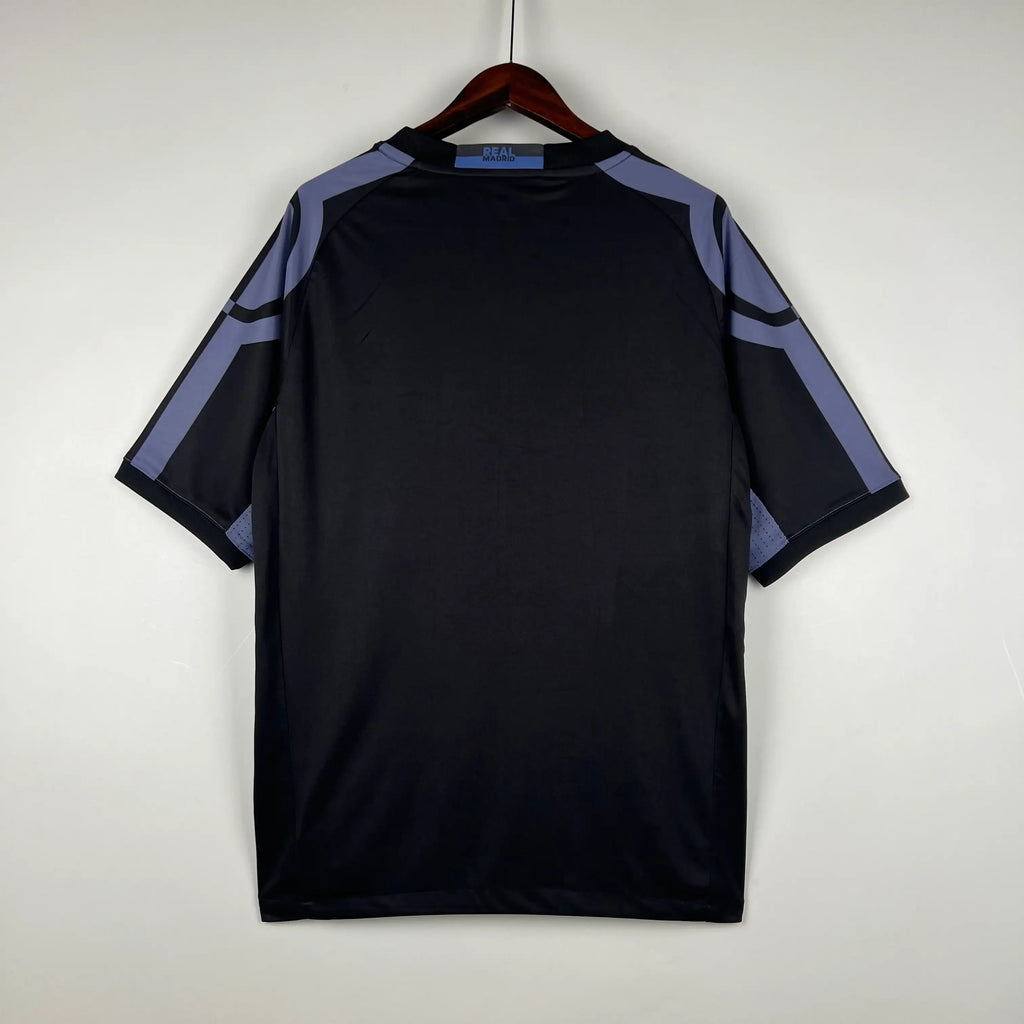 IMG-3197 Classic XI