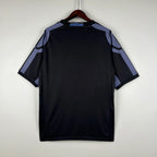 IMG-3197 Classic XI