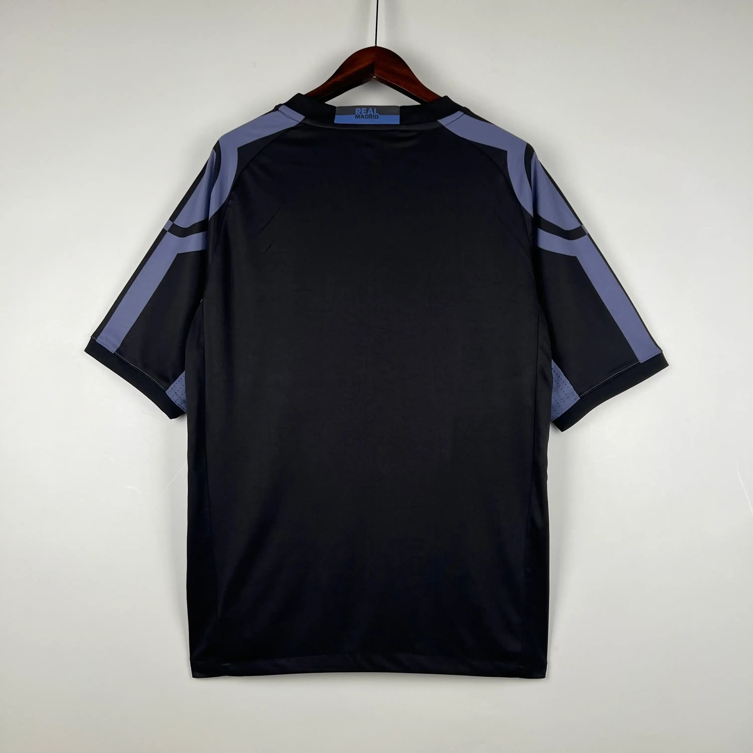 IMG-3197 Classic XI