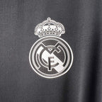 IMG-3199 Classic XI