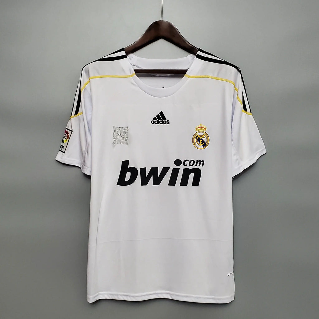 IMG-3202 Classic XI