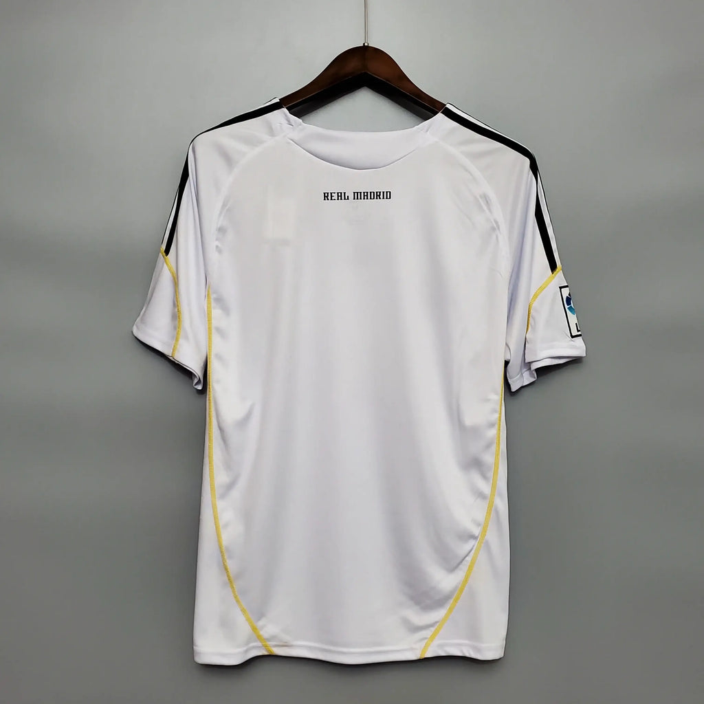 IMG-3203 Classic XI