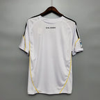 IMG-3203 Classic XI