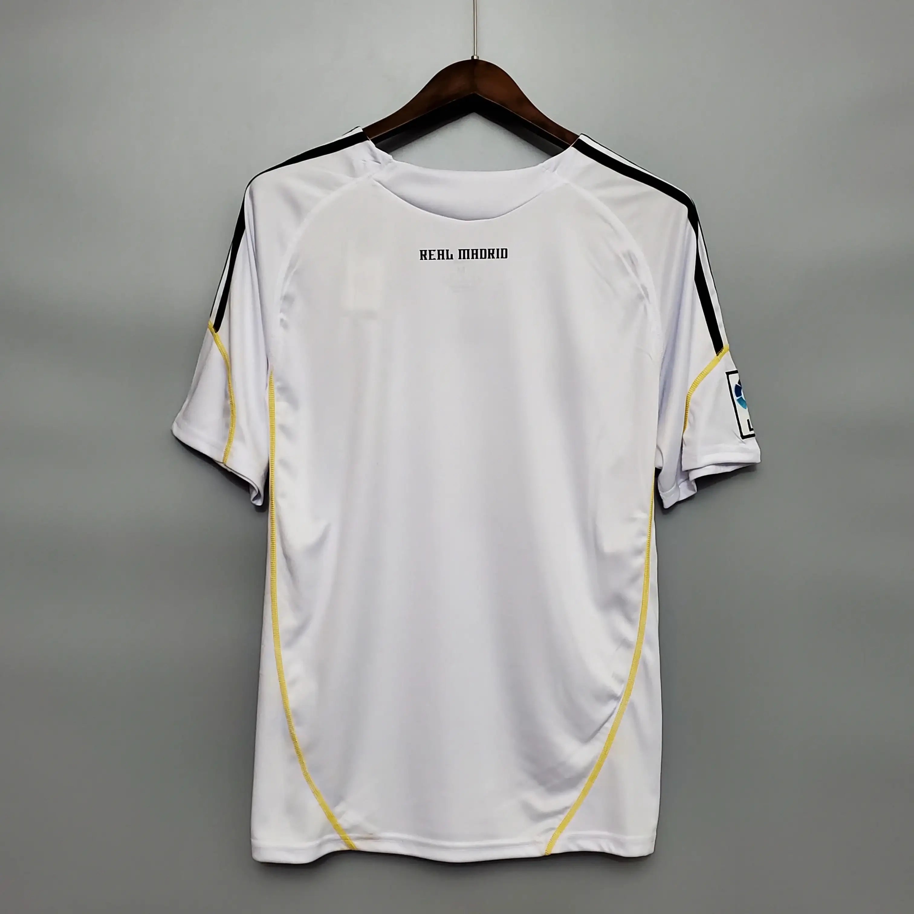 IMG-3203 Classic XI