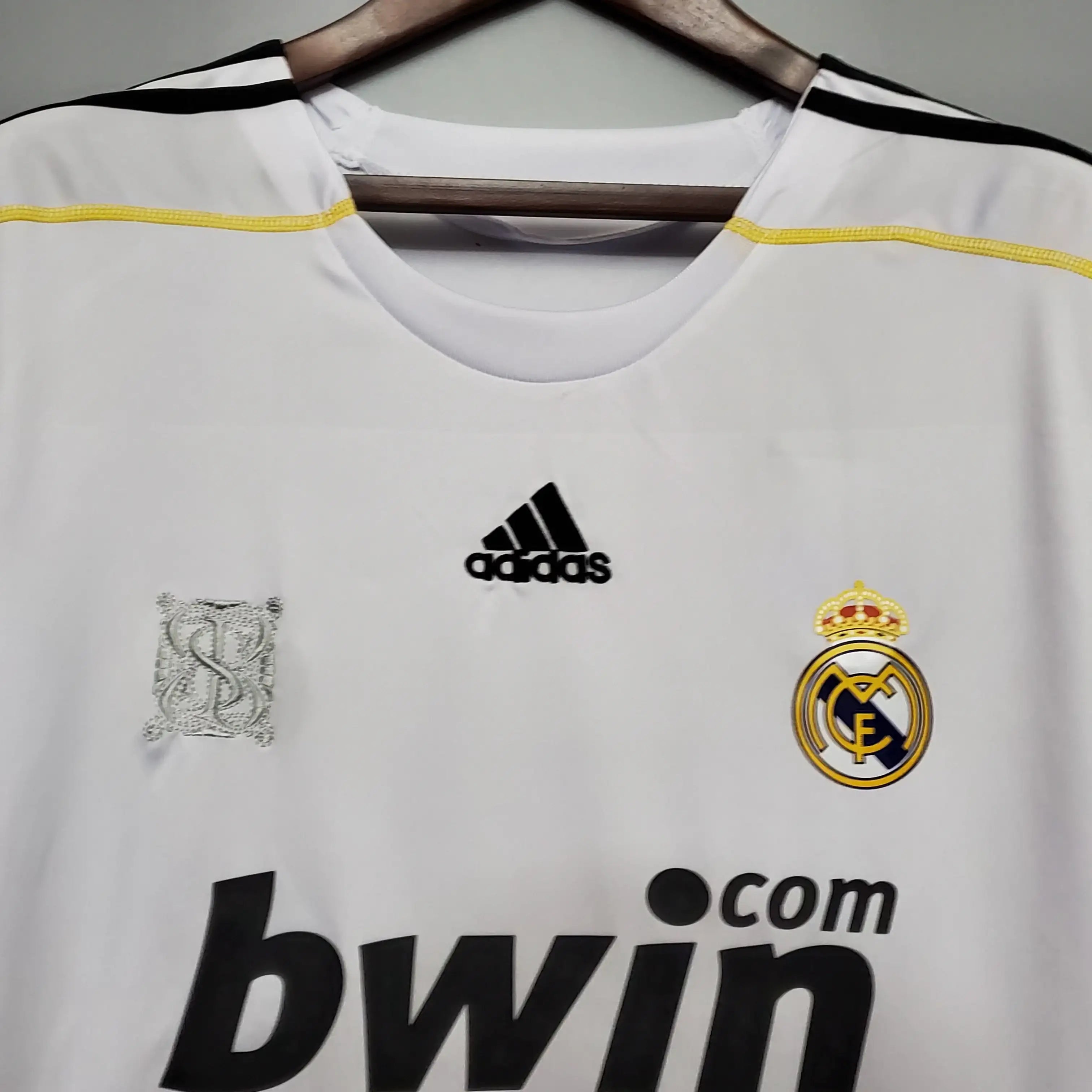 IMG-3205 Classic XI
