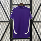 IMG-3210 Classic XI
