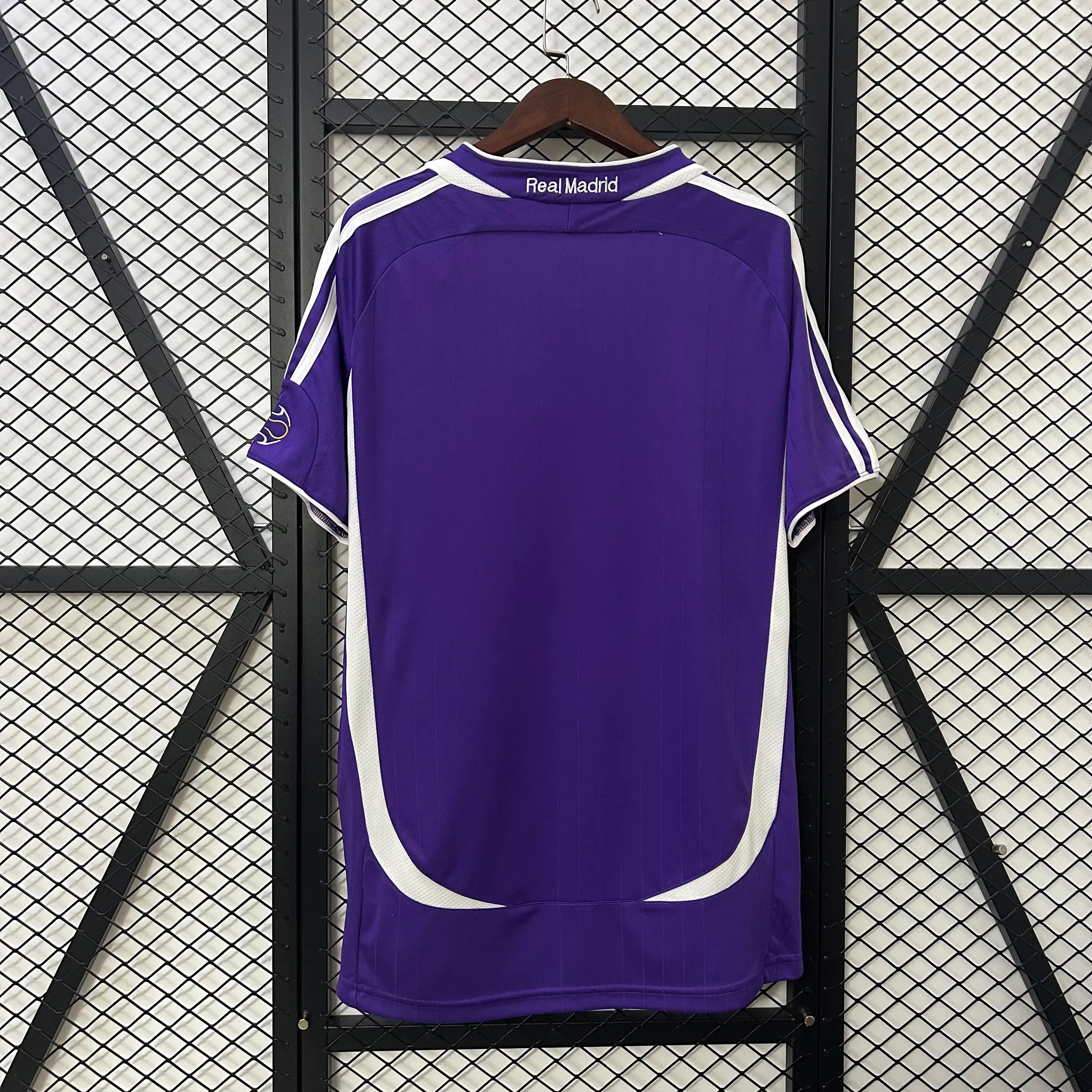 IMG-3210 Classic XI
