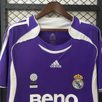 IMG-3211 Classic XI