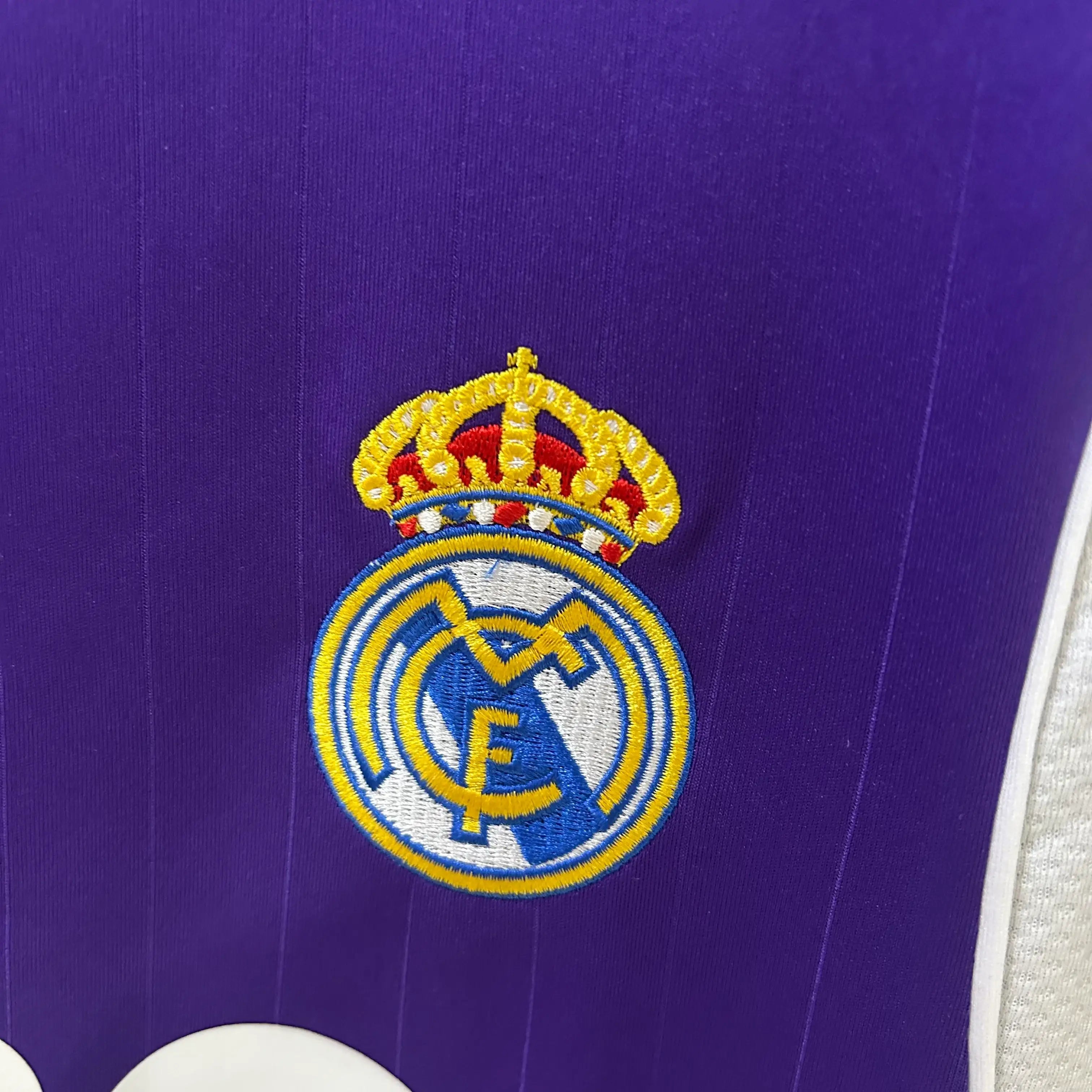 IMG-3213 Classic XI