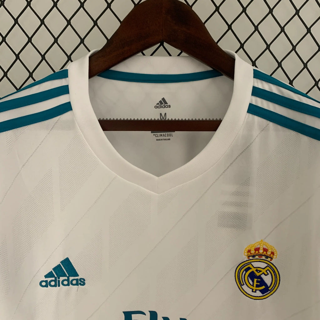IMG-3218 Classic XI