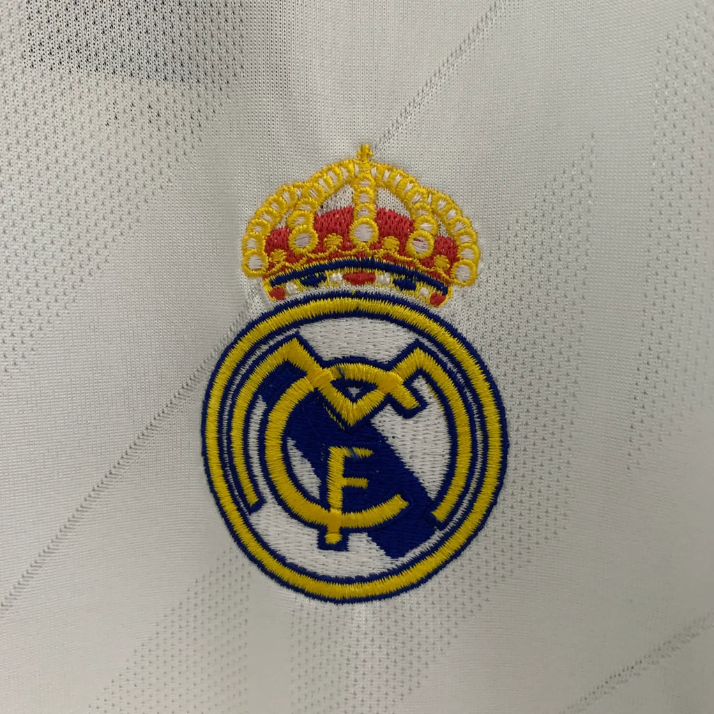 IMG-3219 Classic XI