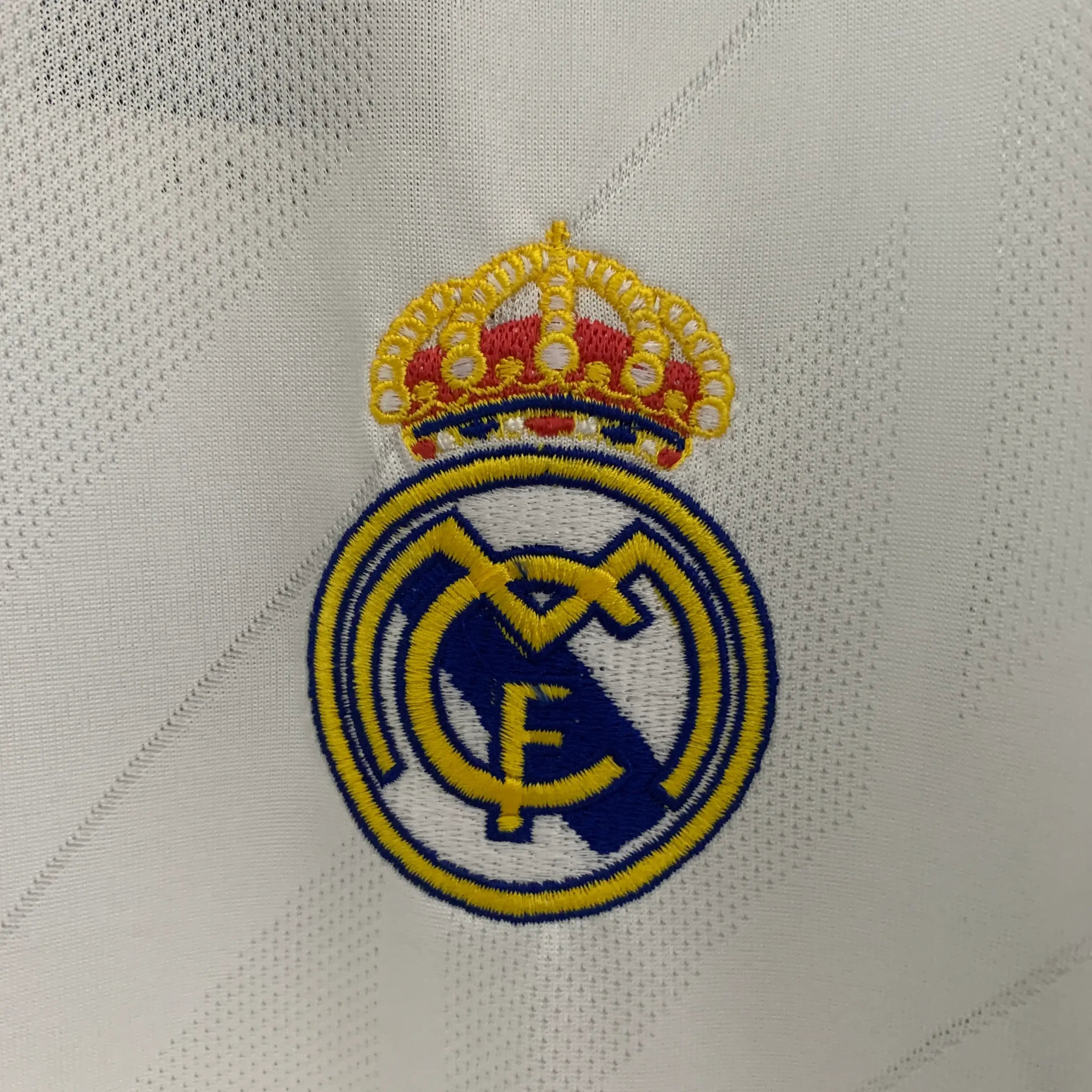 IMG-3219 Classic XI