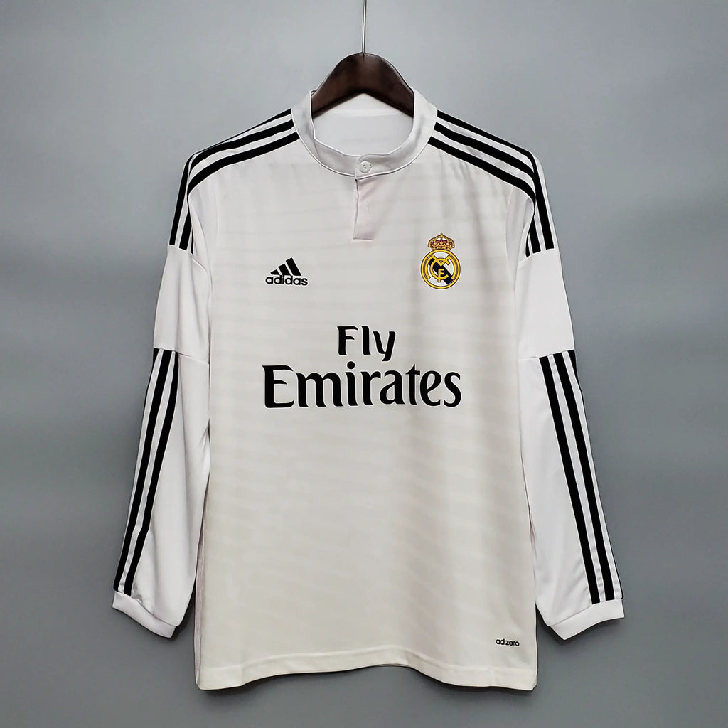 IMG-3222 Classic XI