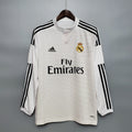 IMG-3222 Classic XI