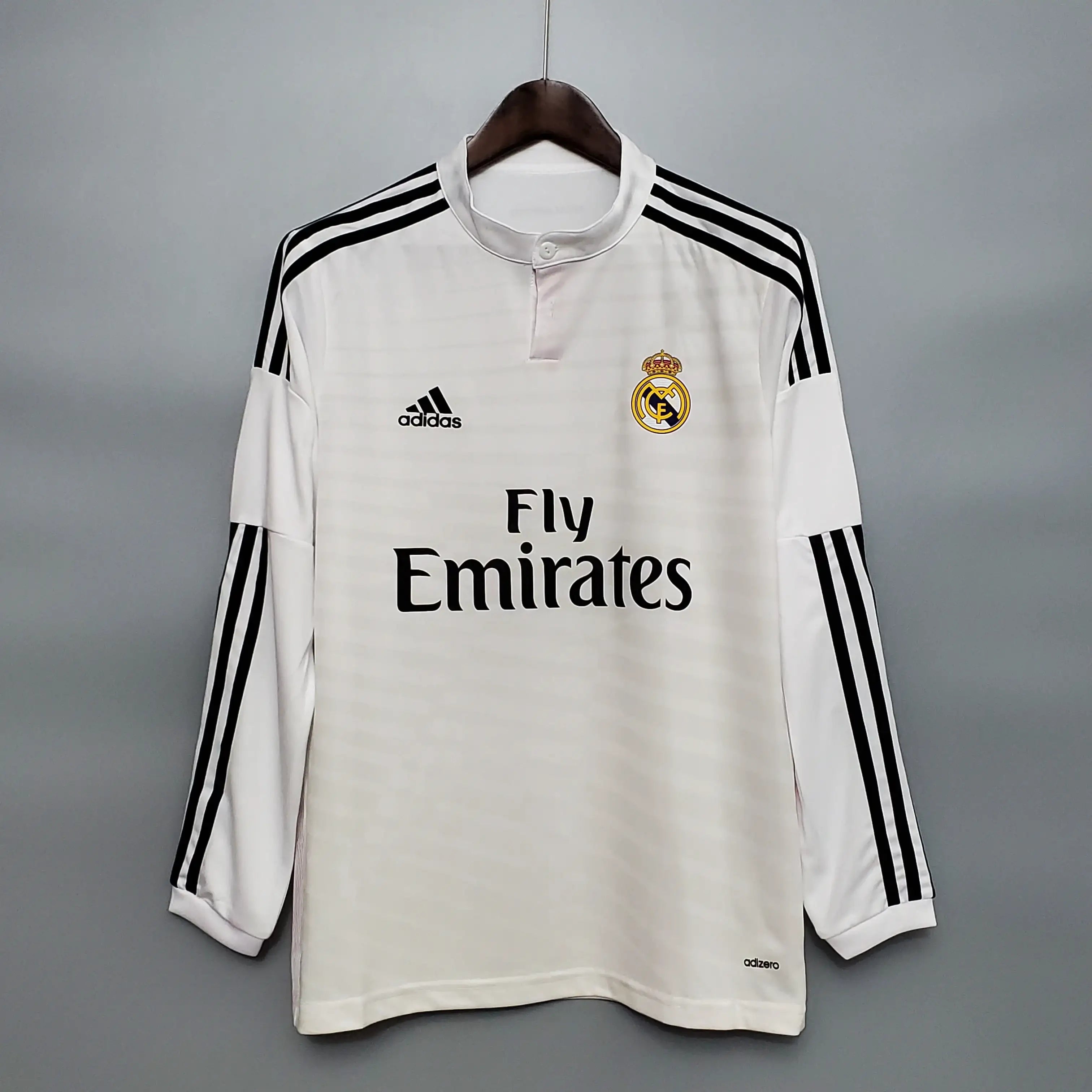 IMG-3222 Classic XI
