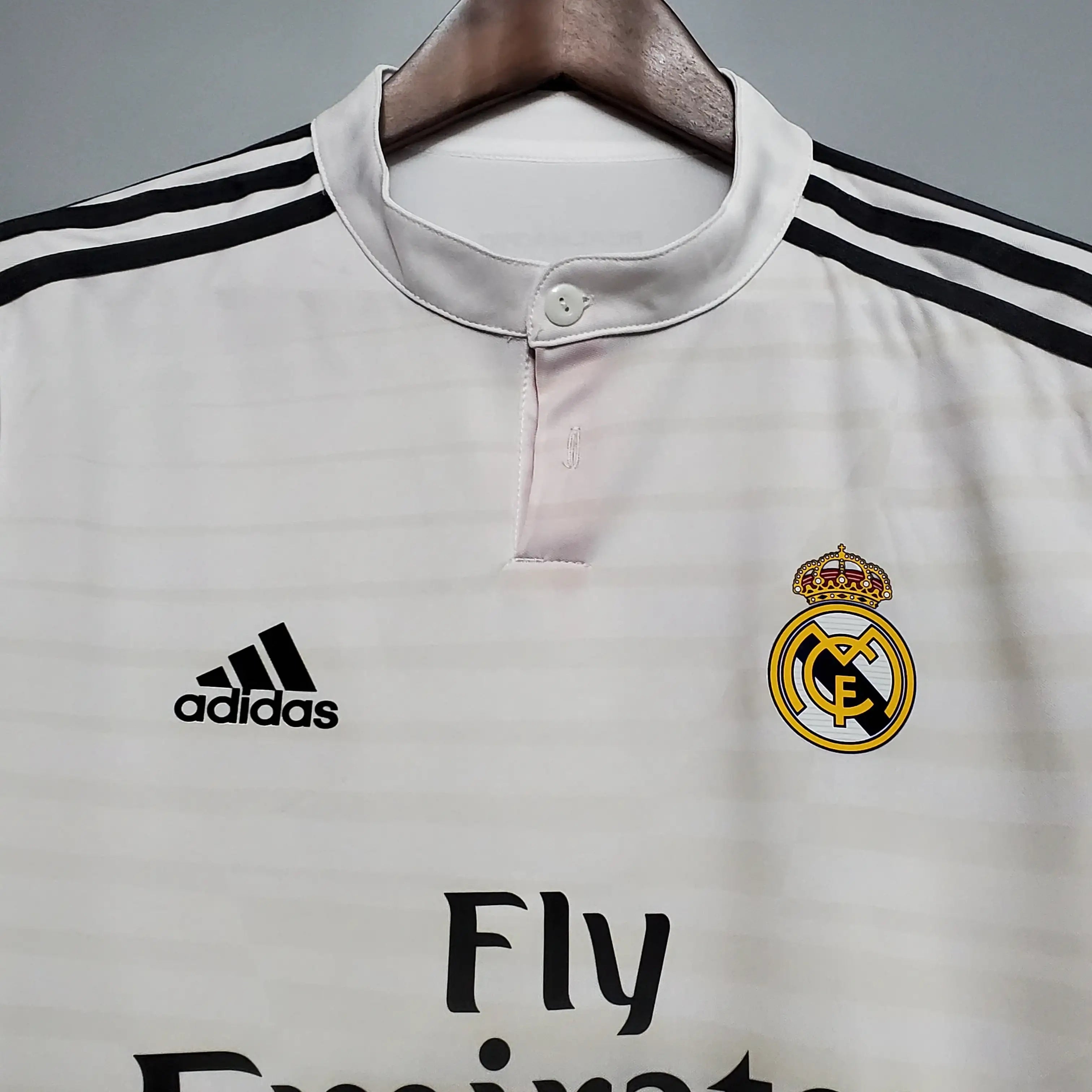 IMG-3224 Classic XI