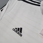 IMG-3226 Classic XI