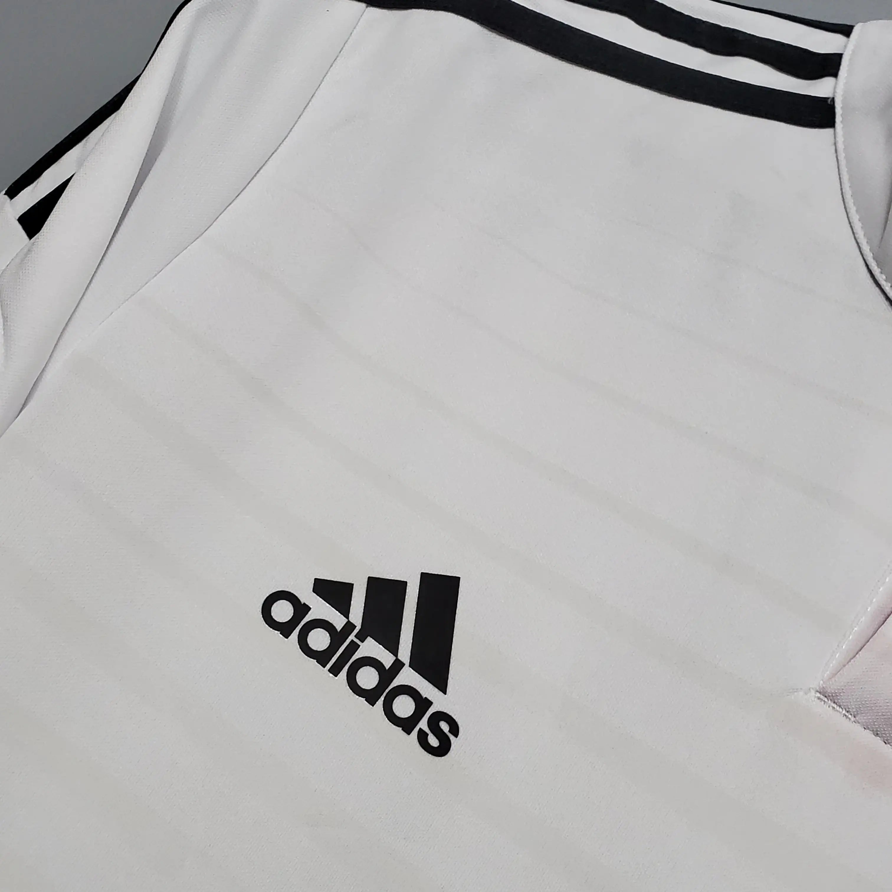 IMG-3226 Classic XI