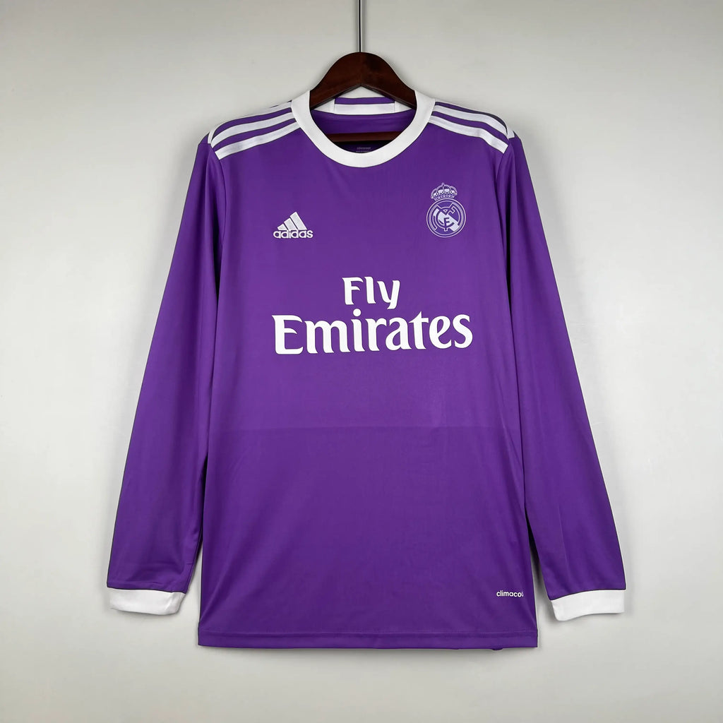 IMG-3229 Classic XI