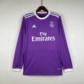 IMG-3229 Classic XI