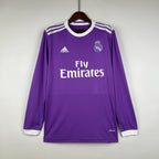 IMG-3229 Classic XI
