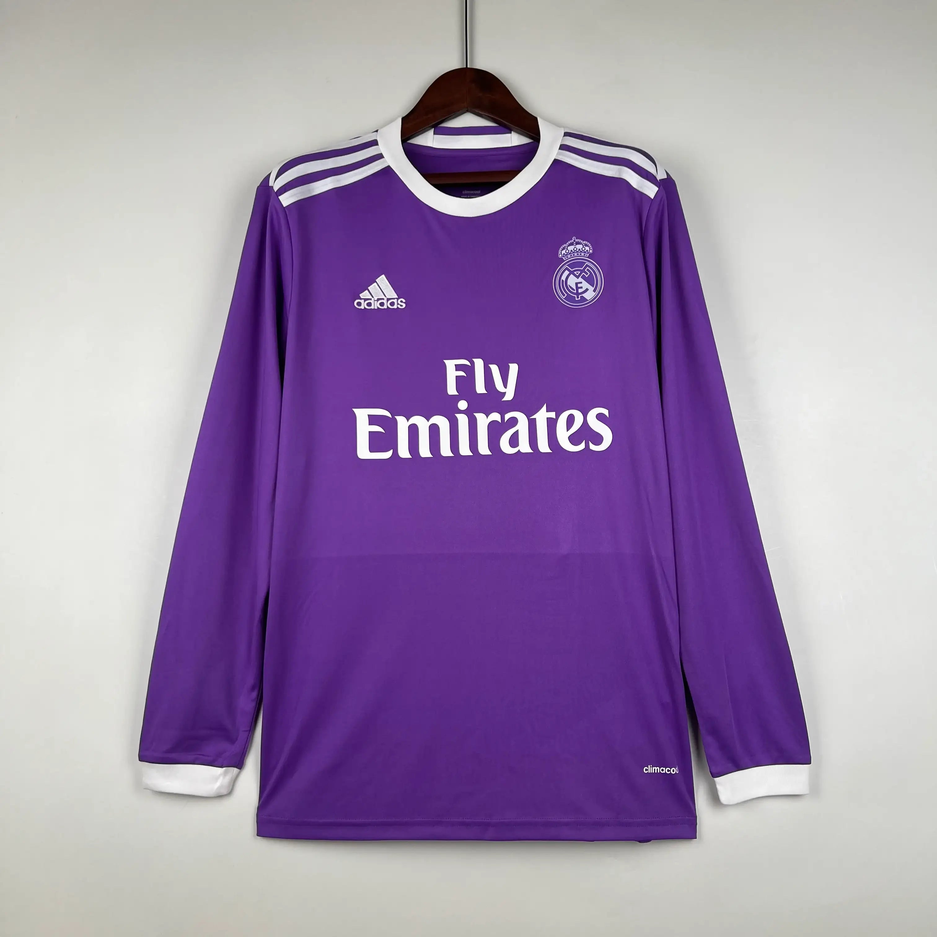 IMG-3229 Classic XI