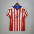 IMG-3243 Classic XI