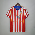 IMG-3243 Classic XI