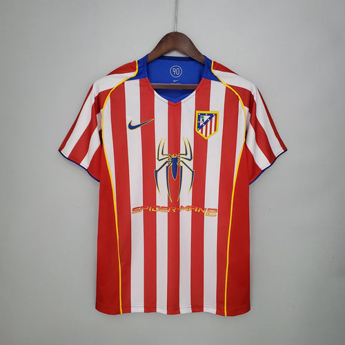 IMG-3243 Classic XI