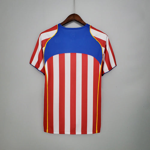 IMG-3244 Classic XI