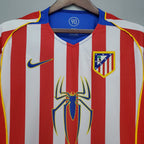 IMG-3245 Classic XI